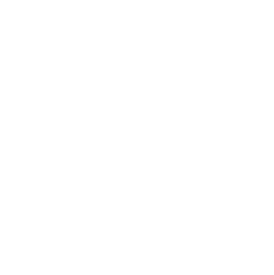 Info&Co
